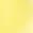 color Lemon Nappa 0