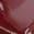 color Wine 5