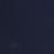 color Navy 2