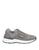 color Grey 0