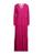 color Fuchsia 0