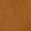 color Chestnut 0