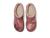 color Brickstone/Butterfly 0