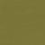 color Golden Olive 7