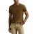 color Nature Brown 7