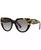 color BLACK/MEDIUM TORTOISE/GREY GRADIENT 0