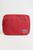 color Red 9