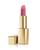 color Pink Parfait 1