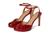 color Festive Red 2