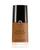 color 11.75 (Deep With a Pink Undertone) 26
