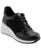 color Black/ Black 1