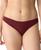 color Cabernet 3