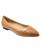 color Tan 3
