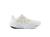 color White with Light Gold Metallic and Sea Salt 4