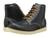 color Navy 4
