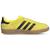 color Black/Shock Yellow 7