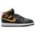 color Black/Gold/White 1