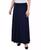 color Navy 1