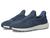 color Denim Blue 0