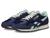 color Vector Navy/Glitch Aqua/Vintage Chalk 5