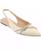 color Champagne 1