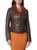 color BROWN 1