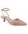 color Blush Satin 3
