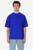 color Cobalt Blue 11