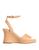 color Sand 1