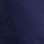 color Navy 1
