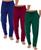 color Navy, Burgundy, Hunter 4