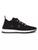 color BLACK 0