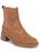 color honey brown 0