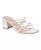 color Cream Patent 2