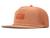 color Cantaloupe Cooler 7