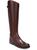 color brown leather 1
