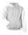 color oxford/ white 5