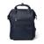 color french navy twill 1