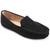 color black 8