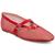 color red 4
