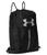 color Black/Black/Metallic Silver 0