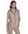 color Warm Beige 5