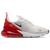 color Picante Red/Photon Dust/Black 4