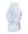 color White 1