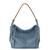 color eco lined - maritime 1