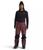 color Alpine Plum Glcl Fctr Prt 1
