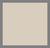 color Almond 0