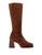 color Brown 1