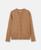 color Tan beige 2