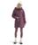 color Midnight Mauve 1